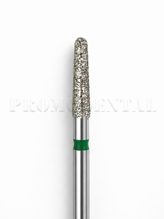 65-V314-198-534-Fraises diamantees FG 850 – Conique arrondi - gros vert.png